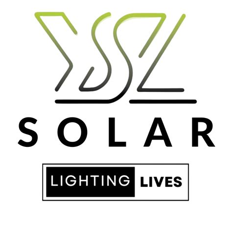 YSL holdings solar panels